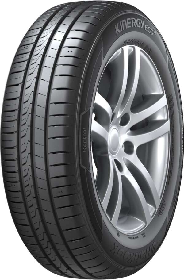 Gumiabroncsok személyes nyári 205/60R16 92H Hankook K435 KINERGY ECO2