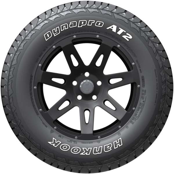 hankook-rf11_3.jpg