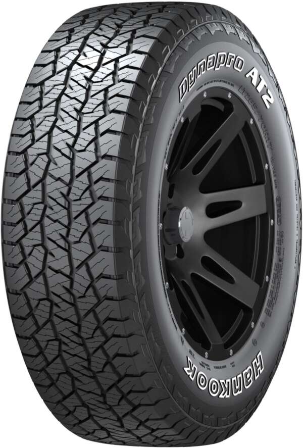 245/70R16 111T Hankook RF11 DYNAPRO AT2 XL RP