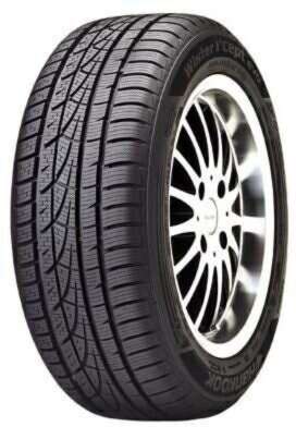245/50R18 100H Hankook W310B ICEPT EVO HRS Ne HRS STAR, RCS