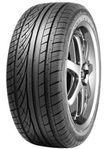 Gumiabroncsok SUV nyári 235/60R18 107V Hifly HP801 SUV XL