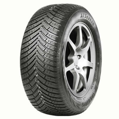 Gumiabroncsok személyes 195/45R16 84H Leao IGREEN ALLSEASON