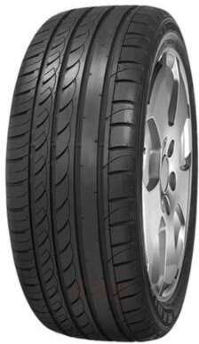 Gumiabroncsok személyes nyári 245/30R20 95W Imperial EcoSport