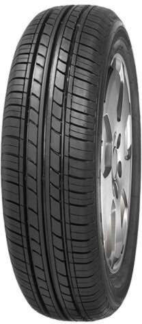 Gumiabroncsok személyes nyári 185/50R14 77V Imperial EcoDriver 3