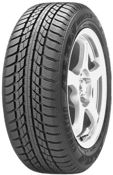 195/65R15 91T Kingstar SW40