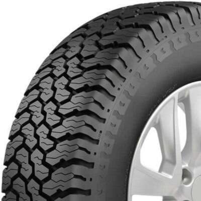 Gumiabroncsok SUV nyári 205/80R16 104T Kormoran ROAD-TERRAIN XL
