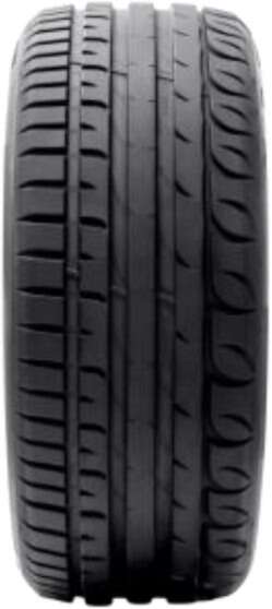 215/45R17 91W Kormoran ULTRA HIGH PERFORMANCE XL FR
