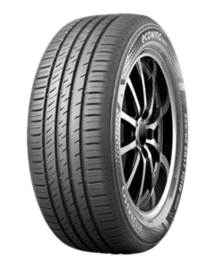 Gumiabroncsok személyes nyári 215/60R16 95V Kumho ES31 