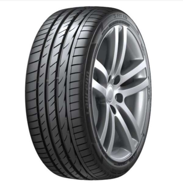 205/55R16 91W Laufenn LK01 S FIT EQ FR MFS