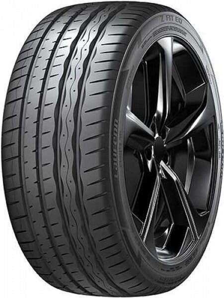 Gumiabroncsok személyes nyári 245/30R19 89Y Laufenn LK03 Z FIT EQ XL