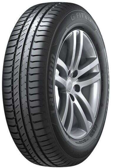 Gumiabroncsok személyes nyári 165/80R13 83T Laufenn LK41 G FIT EQ+ 