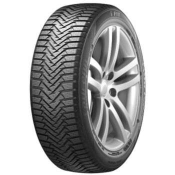 195/55R16 87H Laufenn LW31 i FIT +