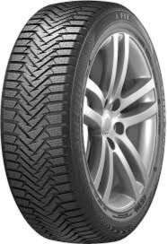 Gumiabroncsok személyes téli 195/65R15 91T Laufenn LW31 I FIT+ 
