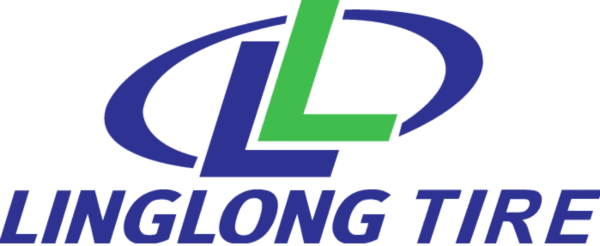 Linglong Logo