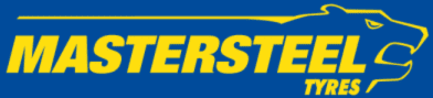 Mastersteel Logo