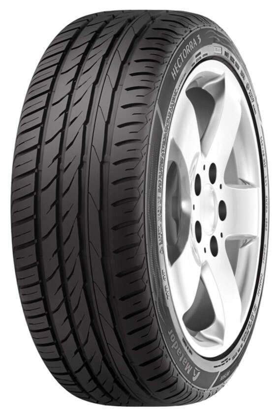 205/55R16 91V Matador MP47 Hectorra 3