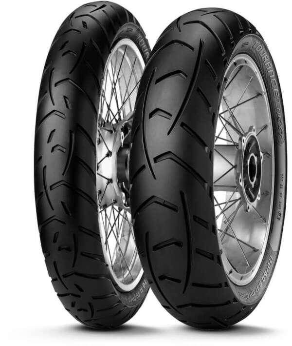 150/70R17 69V Metzeler TOURANCE NEXT