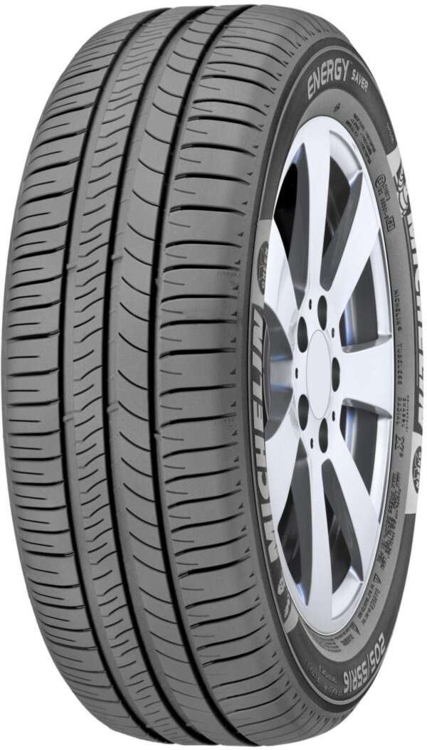 185/65R15 88H Michelin ENERGY SAVER+