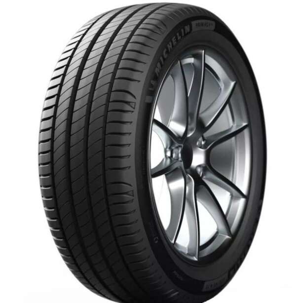 205/55R16 91H Michelin PRIMACY 4 MFS S2