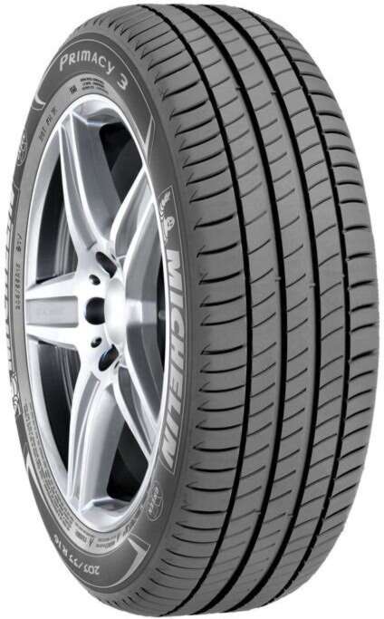 215/65R17 99V Michelin PRIMACY 3