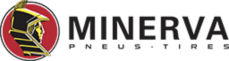 Minerva Logo