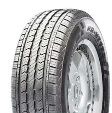 Gumiabroncsok SUV nyári 235/75R15 109H Mirage MR-HT172 XL