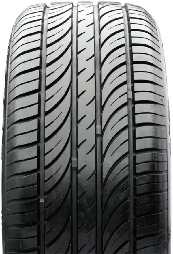 Gumiabroncsok személyes nyári 205/65R15 94V Mirage MR-162