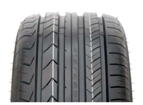 Gumiabroncsok személyes nyári 245/45R17 99W Mirage MR-182 XL
