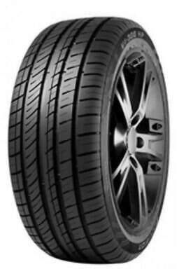 Gumiabroncsok SUV nyári 255/55R18 109W Mirage MR-HP172 XL