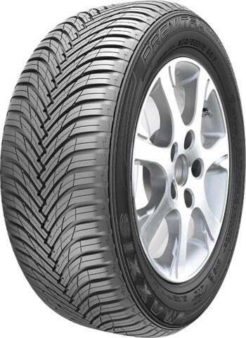Gumiabroncsok személyes 265/35R19 98W Maxxis PREMITRA ALL SEASON AP3