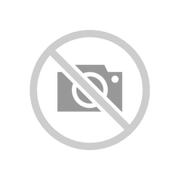 Gumiabroncsok személyes nyári 225/55R18 98V Sunny NA305 