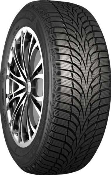 225/45R17 94V Nankang SNOW VIVA SV-3