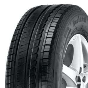 Gumiabroncsok VAN nyári 215/65R16 109/107R Neolin Neoland Van
