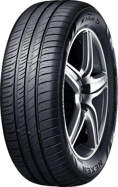 205/55R16 91V Nexen N'BLUE S VW / SEAT / AUDI
