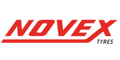 Novex