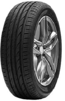 Gumiabroncsok személyes nyári 155/65R13 73T Novex NX-SPEED 3