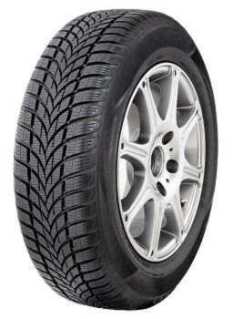 Gumiabroncsok személyes nyári 195/45R16 84V Novex NX-SPEED 3