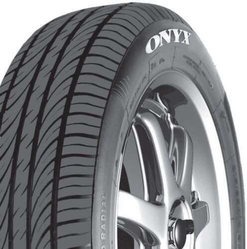 195/65R15 91V Onyx NY-801