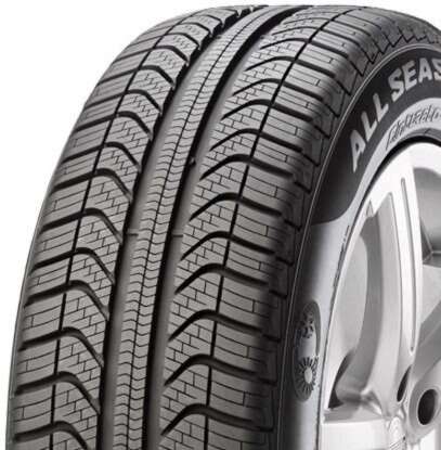 Gumiabroncsok személyes 225/50R17 98W Pirelli CINTURATO ALL SEASON PLUS XL