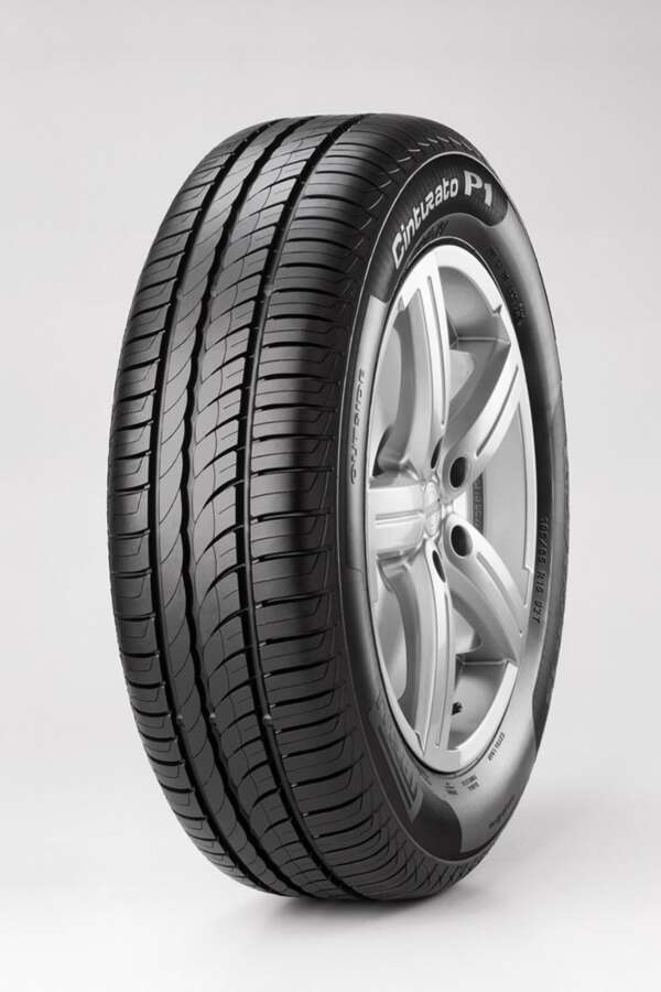 195/65R15 91H Pirelli CINTURATO P1