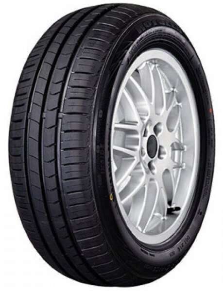 Gumiabroncsok személyes nyári 185/55R16 87V Rotalla RH02 XL XL 