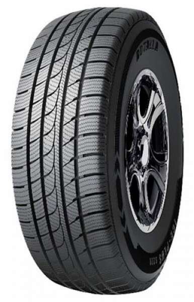 Gumiabroncsok személyes téli 265/70R16 112H Rotalla S220 