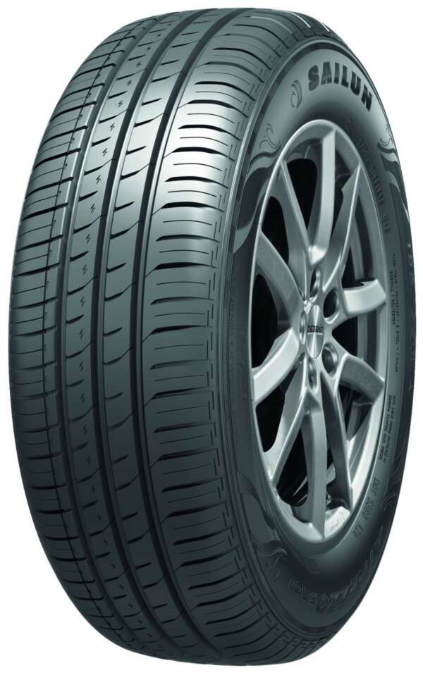 Gumiabroncsok személyes nyári 175/65R13 80T Sailun ATREZZO ECO