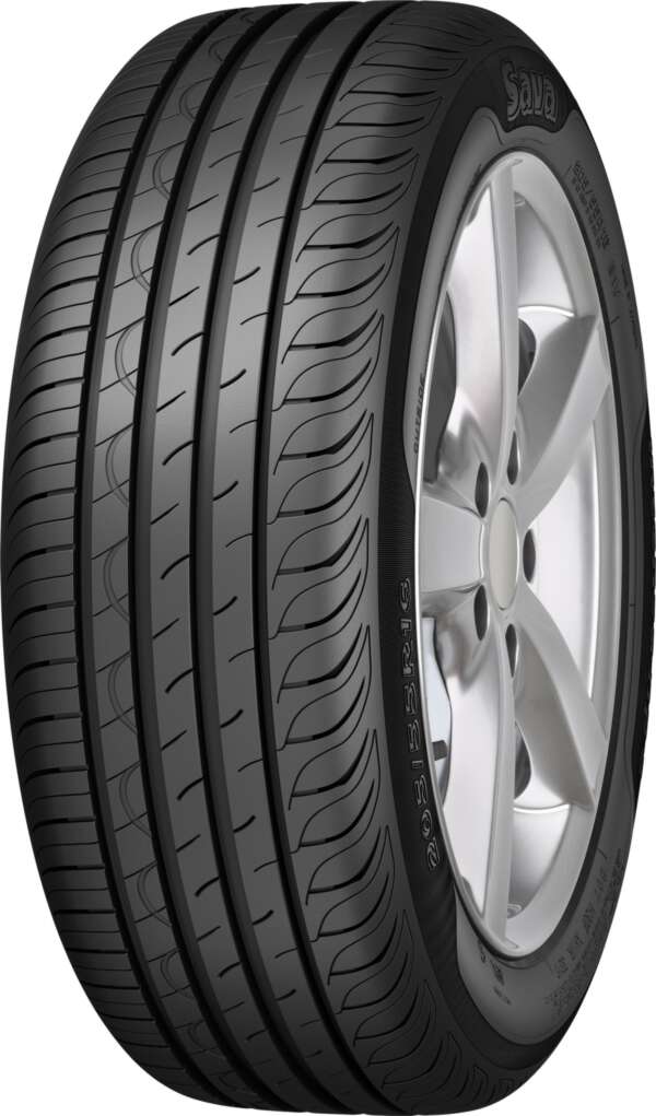 Gumiabroncsok személyes nyári 195/65R15 91H Sava INTENSA HP 2