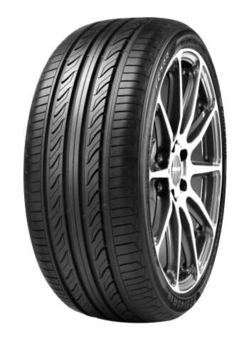 Gumiabroncsok személyes nyári 185/45R15 75V Landsail LS388
