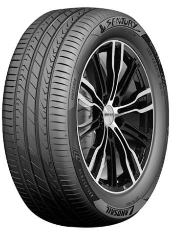 215/45R16 90V Landsail QIRIN990XL