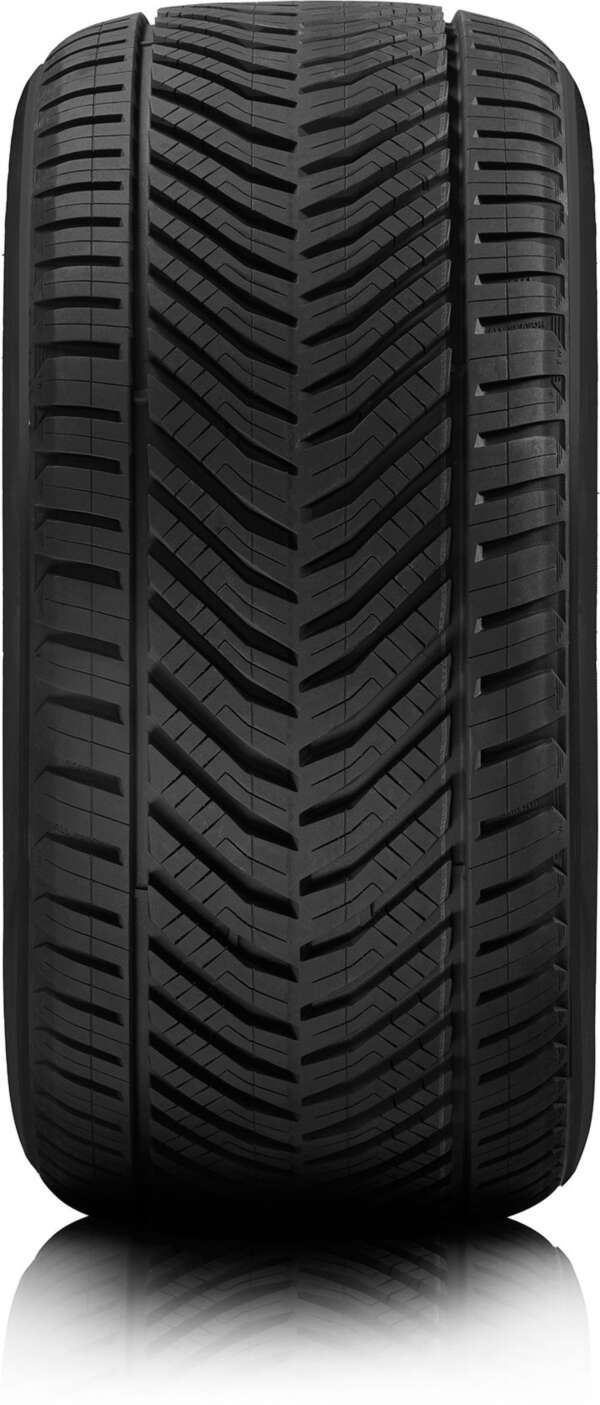 225/40R18 92Y Sebring ALL SEASON