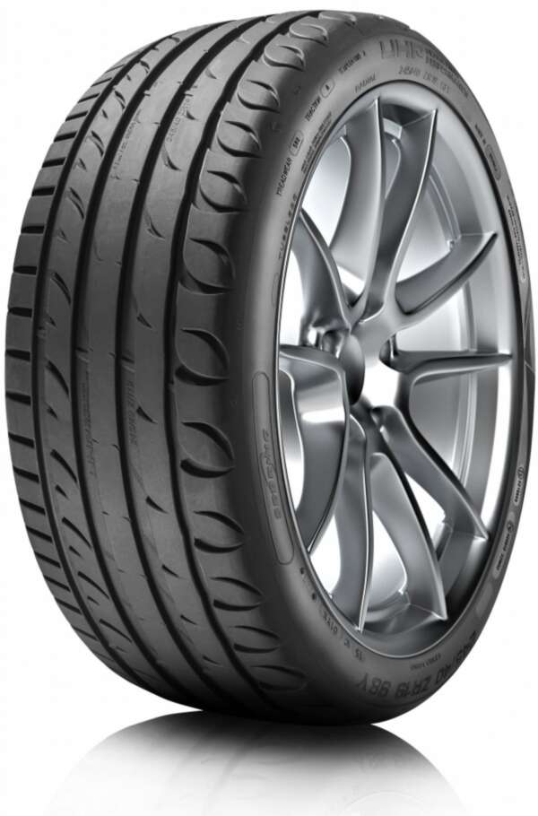 Gumiabroncsok személyes nyári 235/45R18 98Y Sebring ULTRA HIGH PERFORMANCE