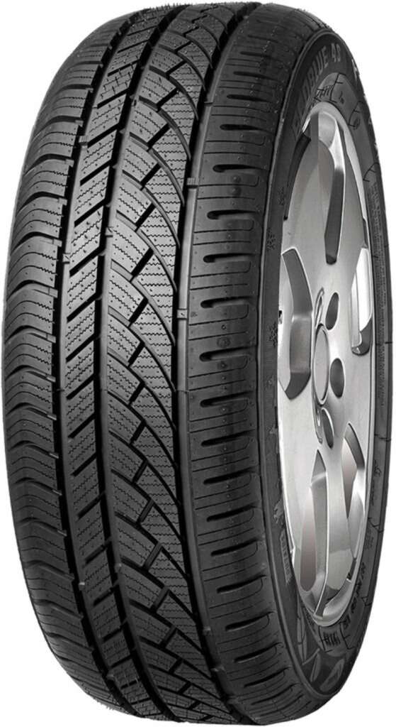 165/65R14 79T Superia ECOBLUE 4S