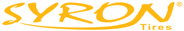 Syron Logo